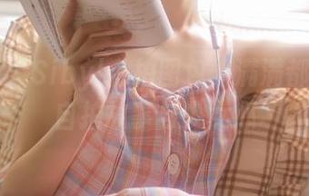 秀人网 – Sibyl私拍图包，满满都是她的自拍故事与少女心