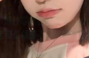 秀人网 – 婚纱写真全套图片，summer宝宝带你领略不同风格的魅力