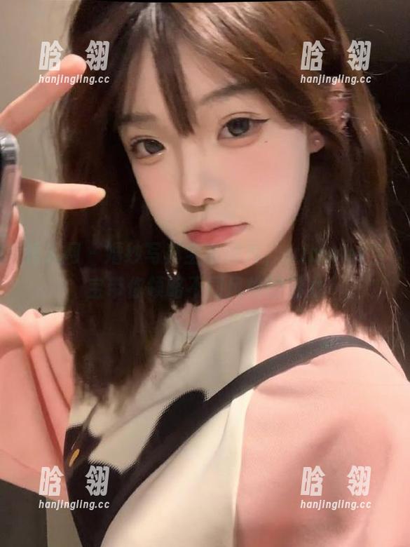 秀人网 - 婚纱写真全套图片，summer宝宝带你领略不同风格的魅力