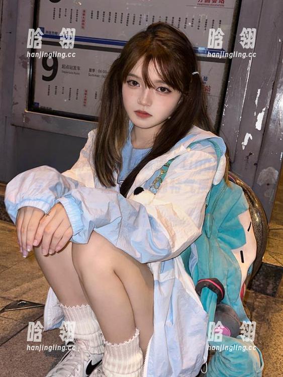 秀人网-tina甜仔 秀人网 - 新鲜出炉的高清“tina甜仔黑色”写真合集,感受她的独特气质与无限魅力!