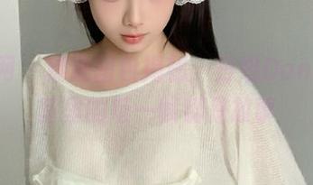 秀人网 – 精选图包揭秘：丹妮Danny教室里的每一帧都是故事