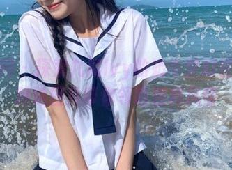 秀人网 – 探索九尾Ivy的奶牛梦幻世界：精选图片带你领略别样风情
