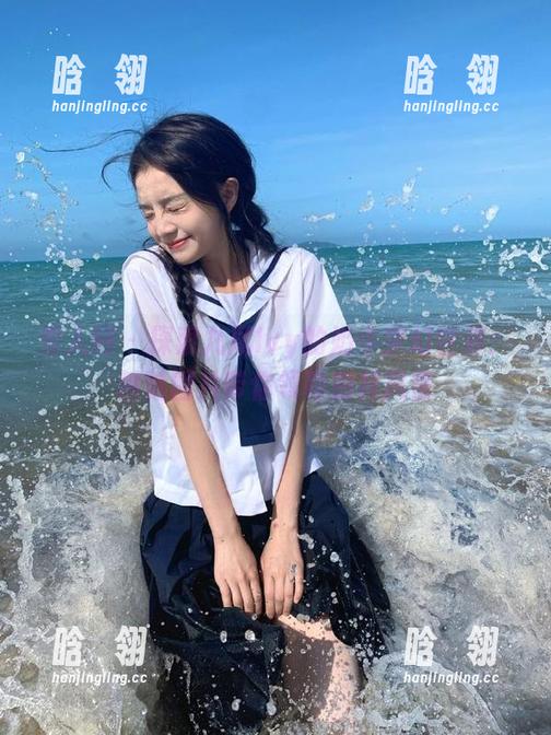 秀人网 - 探索九尾Ivy的奶牛梦幻世界：精选图片带你领略别样风情