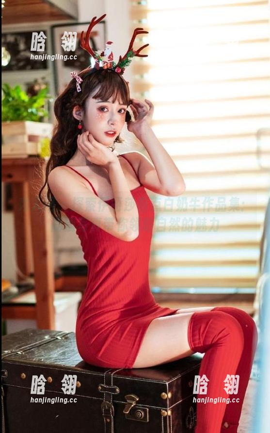 秀人网-伊丽莎有点白 秀人网 - 探索伊丽莎有点白奶牛作品集:高清写真带你领略自然的魅力