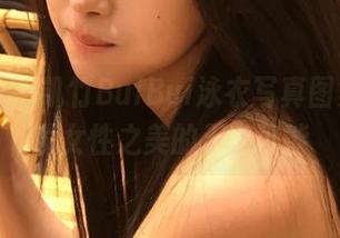 秀人网 – 凯竹BuiBui泳衣写真图集，解锁女性之美的无穷可能