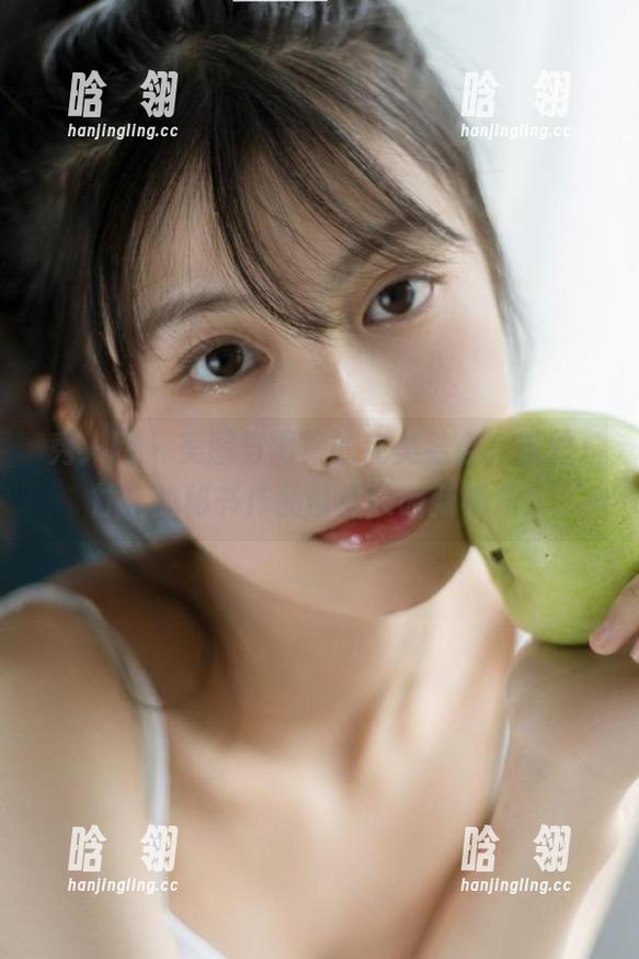 秀人网 - 美图与图集的完美结合，凯竹·廿十的秘书作品带你领略新视角！