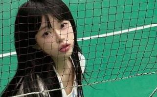 秀人网 – 卓君Jeanes女神写真，大胆亮相，简直就是私房秀的小秘密！