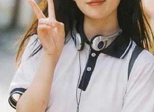 秀人网 – 可可COCO水手服私房图包，精彩瞬间定格，唤醒你心中的少女梦