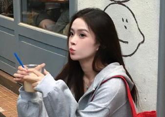 秀人网 – 感受周于希Sally的心愿旅拍魅力：丰富图片资源任你选