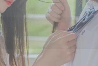 秀人网 – 灵动与优雅并存：周慕汐学妹写真作品合集展现独特风格