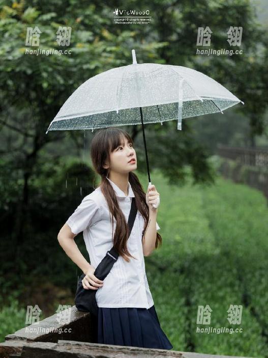 秀人网 - 职场OL风格速成宝典：周慕汐图库下载，轻松提升你的魅力！