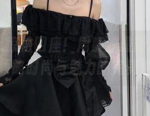 秀人网 – 惊艳四座！周慕汐最新短裤图包带你领略时尚与魅力的完美结合！