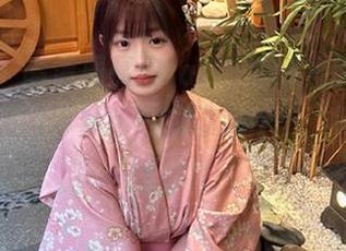 秀人网 – 高清周慕汐fairy清纯写真套图，尽情展现她青春活泼的动人姿态，绝不能错过喔！