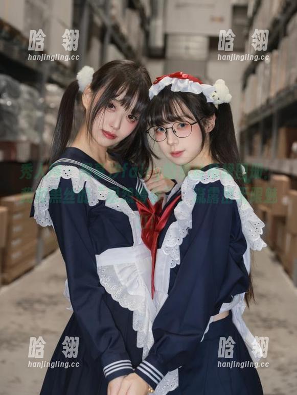 秀人网 - 周慕汐fairy的黑丝吊裙图册：我和黑丝的“恩怨情仇”，流露出无限魅力！
