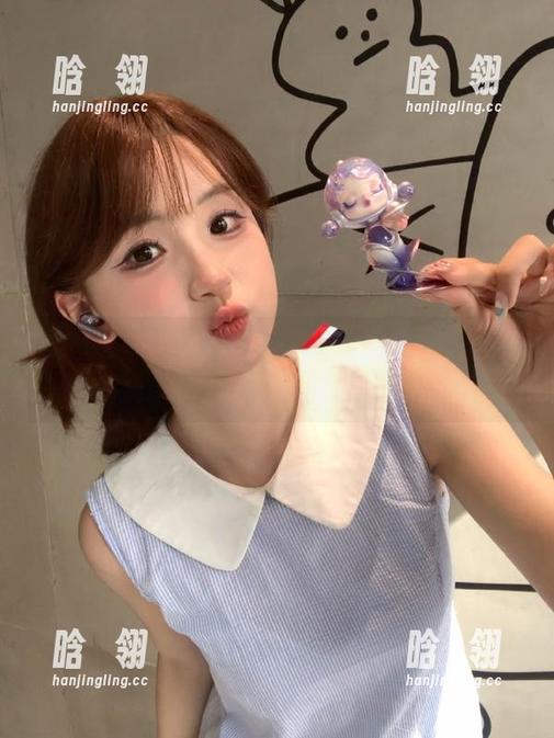 秀人网-唐安 秀人网 - 身临其境!唐安姐姐的写真原图与套图,感受她的无限魅力