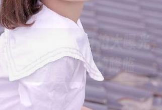 秀人网 – 夏甜甜美腿自拍大曝光，照片中的她宛如女神降临