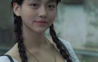 秀人网 – 深度福利分享，夏诗诗Sally御姐写真图片秘籍，快来围观吧