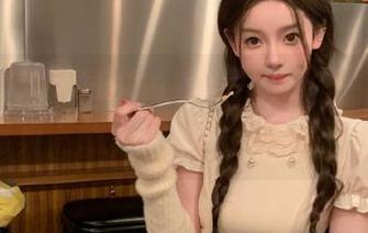 秀人网 – 夏诗雯Sally转职秘书，超美全套写真下载，围观职场的另一面！