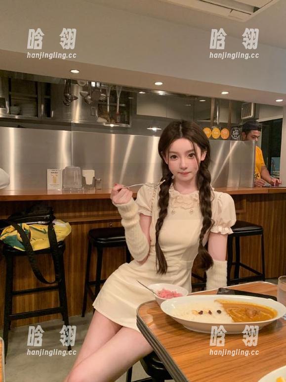 秀人网-夏诗雯Sally 秀人网 - 夏诗雯Sally转职秘书,超美全套写真下载,围观职场的另一面!