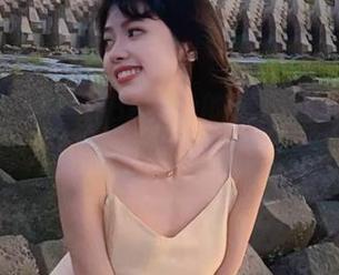 秀人网 – 大橘BBKira的精彩自拍作品在线上线下，都能带给你惊喜与欢笑！