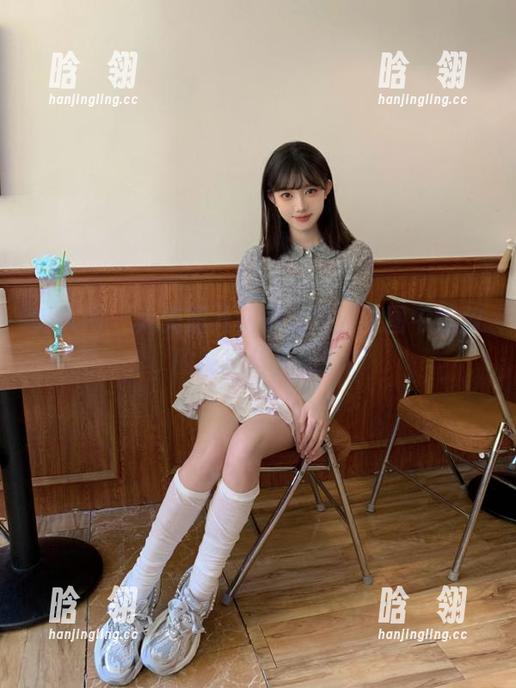 秀人网-大美妞儿 秀人网 - 大美妞儿花嫁全集,原图中绽放的纯真与美丽!