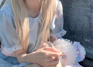秀人网 – 绝美厨娘奈奈子美味图片更新，注入生活中满满的仪式感！