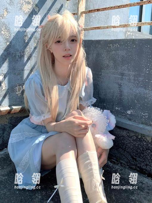 秀人网-奈奈子 秀人网 - 绝美厨娘奈奈子美味图片更新,注入生活中满满的仪式感!