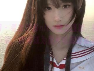 秀人网 – 看奈汐酱nice魅力四射，短裙原图下载，瞬间成为照片收藏的必备！