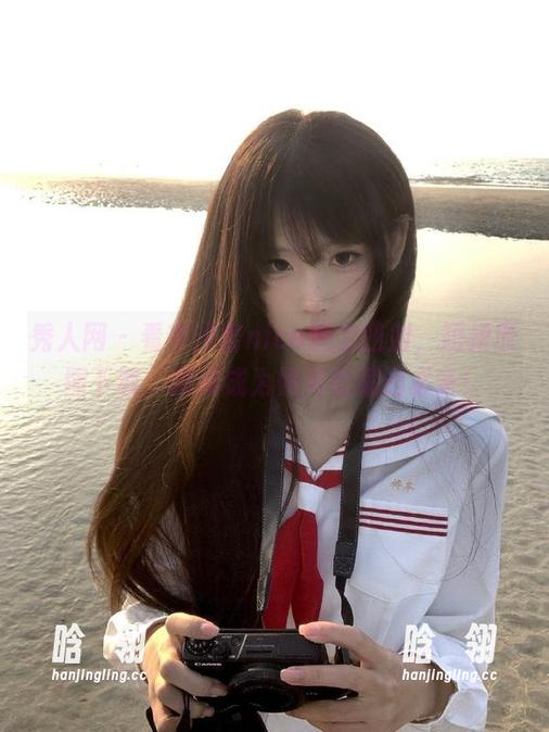 秀人网-奈汐酱nice 秀人网 - 看奈汐酱nice魅力四射,短裙原图下载,瞬间成为照片收藏的必备!