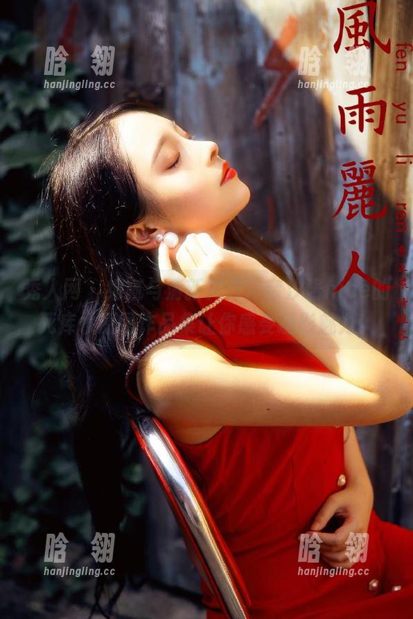 秀人网-奈汐酱nice 秀人网 - 细腻与清新并存,奈汐酱nice的死库水原图作品集让你感受摄影魅力!