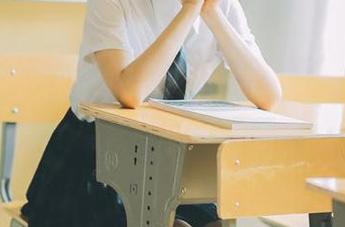 秀人网 – 定制专属写真，奶酥带你领略一个别样的夏日风情！