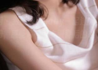 秀人网 – 跟随娜娜baby一起进入套装写真图册，感受每一件衣服背后的故事与情感