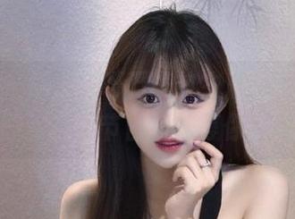 秀人网 – 娜娜子呀万圣节主题写真作品，图库里的节日魔法等你发现