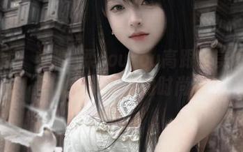 秀人网 – 典雅媃柔rourou高跟鞋美图合集，呈现完美身姿的时尚秘笈