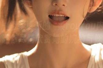 秀人网 – 持续更新的媃柔rourou内衣图包，让你尽情欣赏她的婉约与妩媚