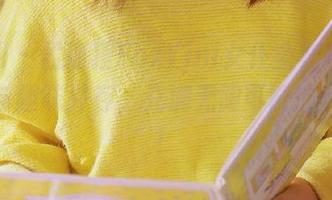 秀人网 – 孟狐狸FoxYini女仆全套写真，唯美与趣味并存，充满无限可能的作品集！