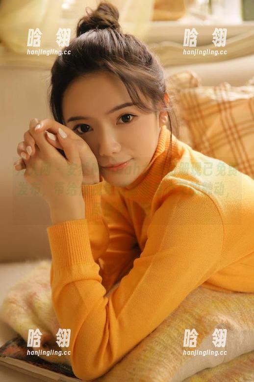 秀人网-安然Maleah 秀人网 - 安然Maleah女孩图册现已免费发布,带给你视觉的盛宴与心灵的触动,尽情享受吧!