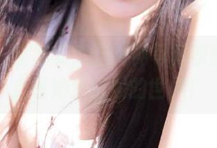秀人网 – 全套安然儿女神写真原图，带你走进她梦幻般的世界！
