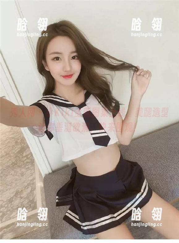 秀人网-小Kiki 秀人网 - 小Kiki全新图集上线,美腿造型让你垂涎欲滴,快来围观!