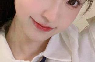 秀人网 – 来看看小夕Kitty在网盘里的写真，剧情感人至深，却偏偏搞笑异常！
