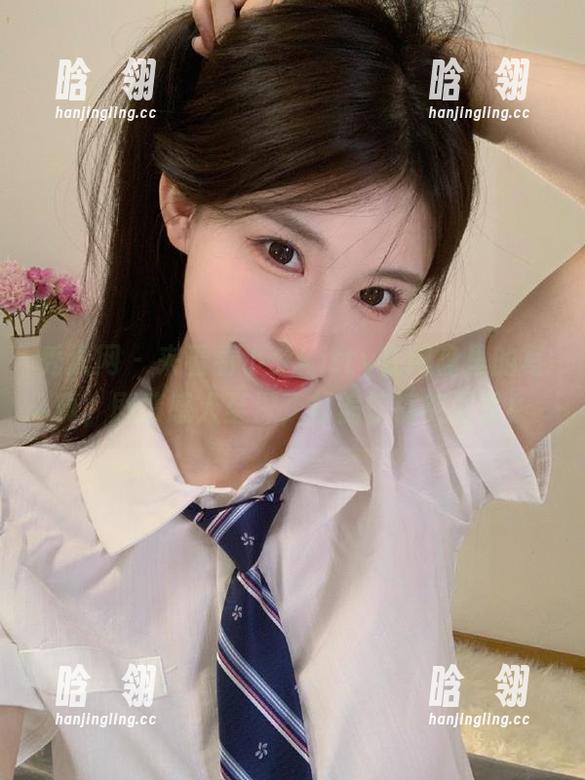 秀人网-小夕Kitty 秀人网 - 来看看小夕Kitty在网盘里的写真,剧情感人至深,却偏偏搞笑异常!