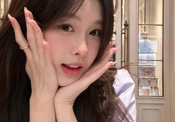 秀人网 – 打开小爪几姐姐的写真精选，准备好笑到抽筋的奇妙旅程吧！