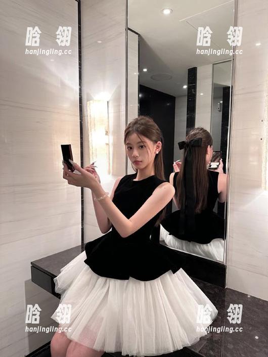 秀人网-小逗逗 秀人网 - 小逗逗可爱写真精选合集,尽享高清图片的视觉盛宴