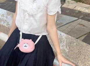 秀人网 – 绝对不容错过的悦悦姐女神写真资源，获取全免费哦！