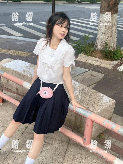 秀人网-悦悦姐 秀人网 - 绝对不容错过的悦悦姐女神写真资源,获取全免费哦!