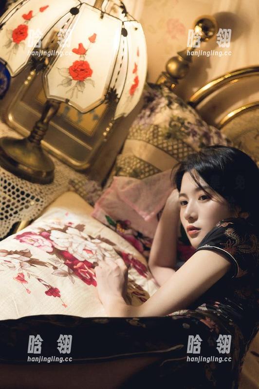 秀人网 - 星小兔Meetu优雅美腿合集，免费下载带给你无与伦比的赏心悦目体验