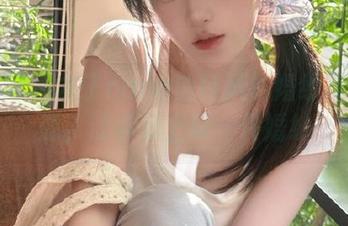 秀人网 – 木子nana独特风格婚纱高清资源，让你爱上每一件婚纱