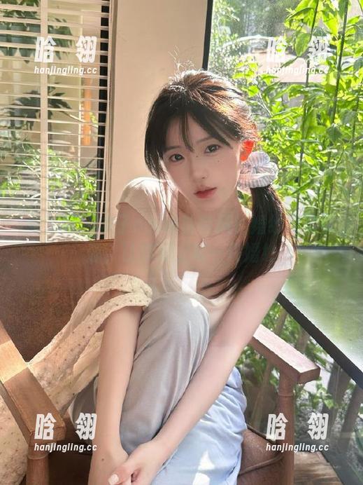 秀人网 - 木子nana独特风格婚纱高清资源，让你爱上每一件婚纱