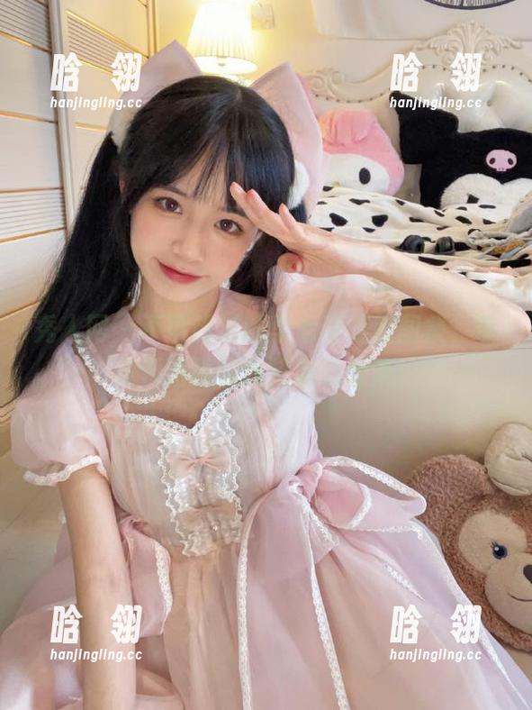 秀人网-李七喜 秀人网 - 不可错过的李七喜美脚图集,带你领略她的独特魅力合集!
