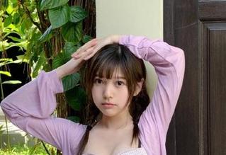 秀人网 – 杜viki绝美足写真：每张原图都蕴藏无尽的魅力
